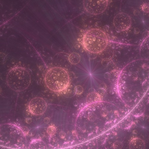 Bringing Love To A Gun Fight