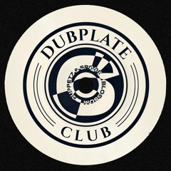 Puppetz & Spook (Exclusively on Dubplateclub.com)