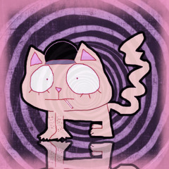 Nope Your Too Late Remix