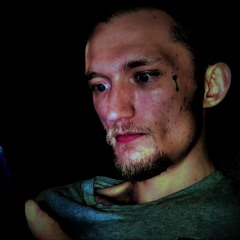 Jeppa - Beta Cypher (Prod. DNSK)