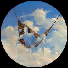 Stream DJ Central & Erika Casier - Drive (Mr. Stone Edit) [2019
