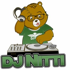 Early 2000s R&B Mix @TheRealDJNitti