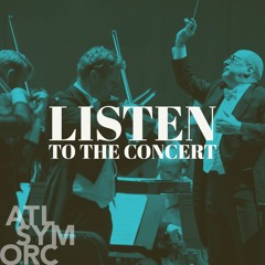 Nights in the Gardens of Spain