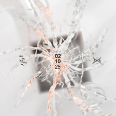 STRUMM b2b SLANY @LEEF (02.10.25)