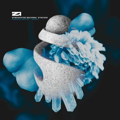 Four Four Premiere: Josh Reeves - Adjustment [Syncopated Records]