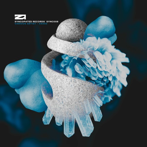 Four Four Premiere: Josh Reeves - Adjustment [Syncopated Records]