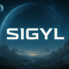 SIGMIX #1