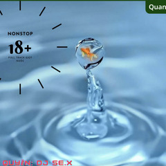 NONSTOP - 18+ Vol1(Full track giọt nước)