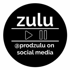 zulu - Producer Week Beat Contest