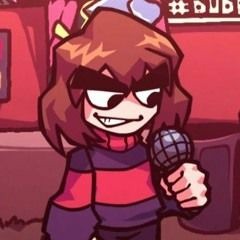 KUNTZ - RAYM1X (+FLP)