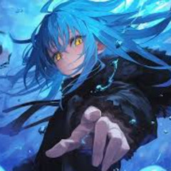 Great Phantom Thief Satoru