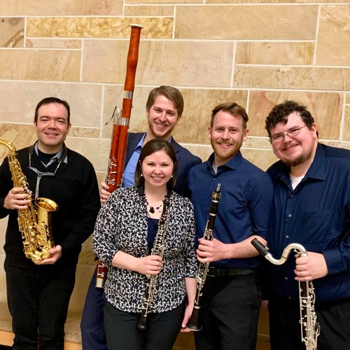 Camille Saint-Saëns (1835-1921) – Danse Bacchanale from Samson et Dalila, Op. 47