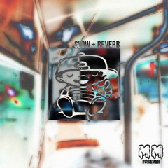 mac miller - someone like you (slowed + reverb)