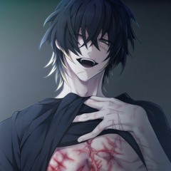 Anna Evans golden folks - Pearl Tower