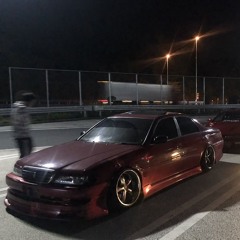 666tuning666 - fuckresty(best part+slowed)