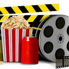 Life a movie!