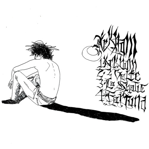 Arkham (prod. Doxa)
