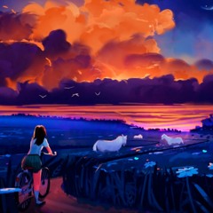 Epona X Epifania - Grounding
