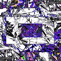 phonk 297