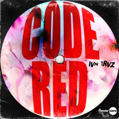 IVN TRVZ - Code Red
