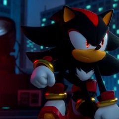 Shadow Generations