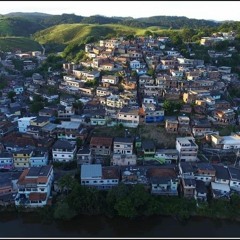 10 MINUTINHO DAS RELIQUIA 🚩 [[ RODO & ATR ]] MAU MAL DO SILOA