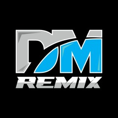 DJ TERJEBAK DALAM TIPUANMU