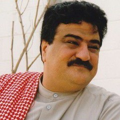 [Ya Gamila] 2022 FIFA world cup (Qatar) theme song with (Namewee ft. Yasin Sulaiman)..mp3