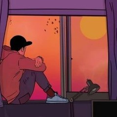 In A Daze (prod. leaf beach)