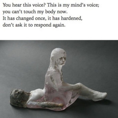 sirens