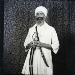 Mool Mantar Jaap - Sant Giani Mohan Singh Ji Khalsa Bhindranwale(MP3_128K).mp3