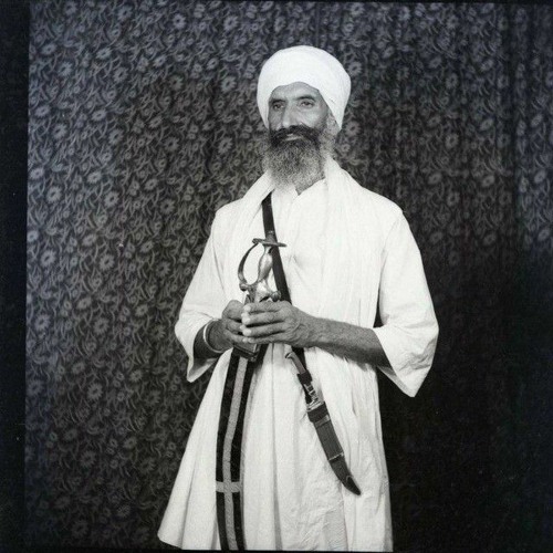 Mool Mantar Jaap - Sant Giani Mohan Singh Ji Khalsa Bhindranwale(MP3_128K).mp3