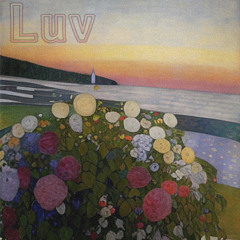 Luv (sin.syukn)
