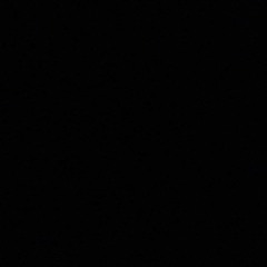 PSYCHO-PASS FT. Vythe [Prod. ShyGuyMadeIt]