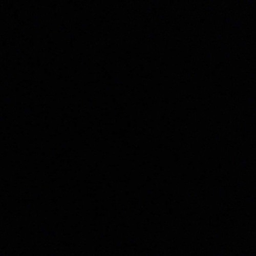 PSYCHO-PASS FT. Vythe [Prod. ShyGuyMadeIt]