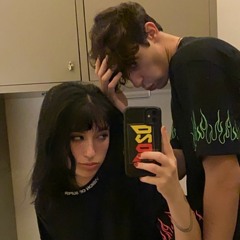 zyrtck - sto male (nightcore)