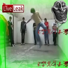 JUMPSTYLE MIX 2025 (TIMEMIXXX UNRELEAZED & EARLY WORKZ)