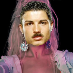 doja cat - jealous type (jackson edit)