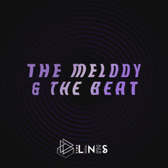 Fine Sets