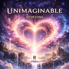 Unimaginable