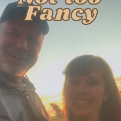 Not_too_Fancy_484cba9c-d697-4b38-84a1-7bbc25d99eb0.wav