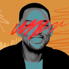 Wolfgang Wee Vs Will Smith - Theme From Gettin Jiggy Wit It