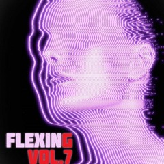 Flexing vol.7