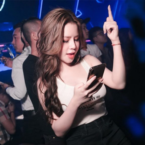 NONSTOP BAY PHÒNG 2020 ✈ NHẠC LÚ XOẮN NÃO DÂN CHƠI NONSTOP VINAHOUSE 2020