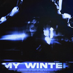 MY WINTER