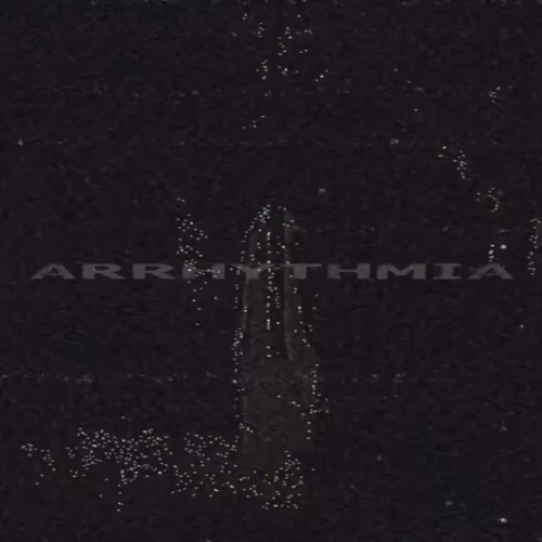 Stream arrhythmia by chr.prod | Listen online for free on SoundCloud