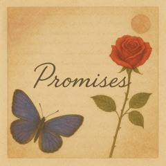 PROMISES (prod. phantom plugg)