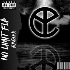 Yellow Claw, Dirty Audio, LNY TNZ feat. Bok Nero - No Limit (LNY TNZ Remix) (Jungler Rawtrap Edit)