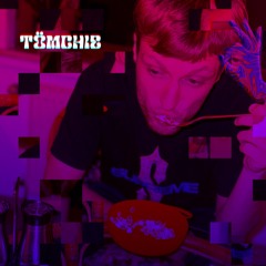 Die Weisheit mit Löffeln gefressen #008