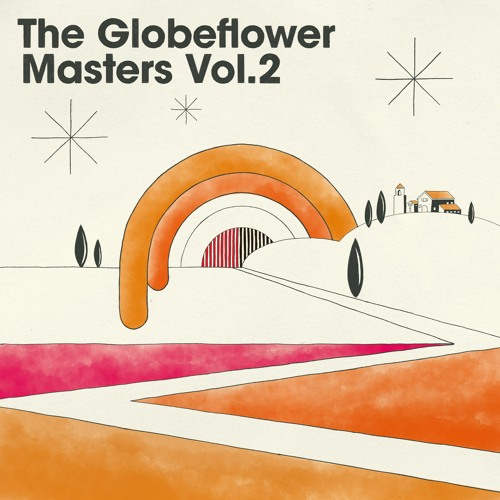 Glenn Fallows & Mark Treffel - Orquesta Es Vedrà